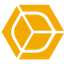 Multidice.io