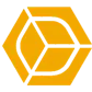 Multidice.io