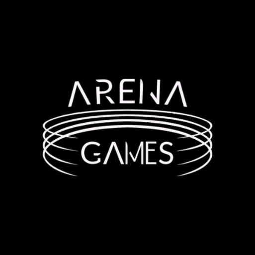 Arena Games