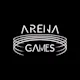 Arena Games