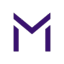 AI Miniatur logo