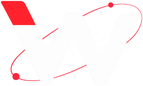 W flow gallery image