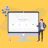 Netcrumb - One Page Wordpress Builder