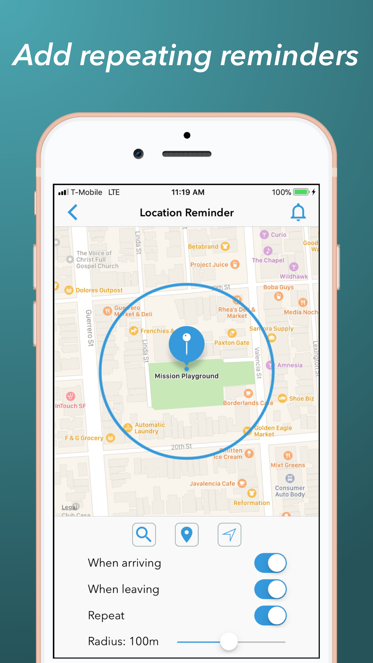 SKreminder gallery image