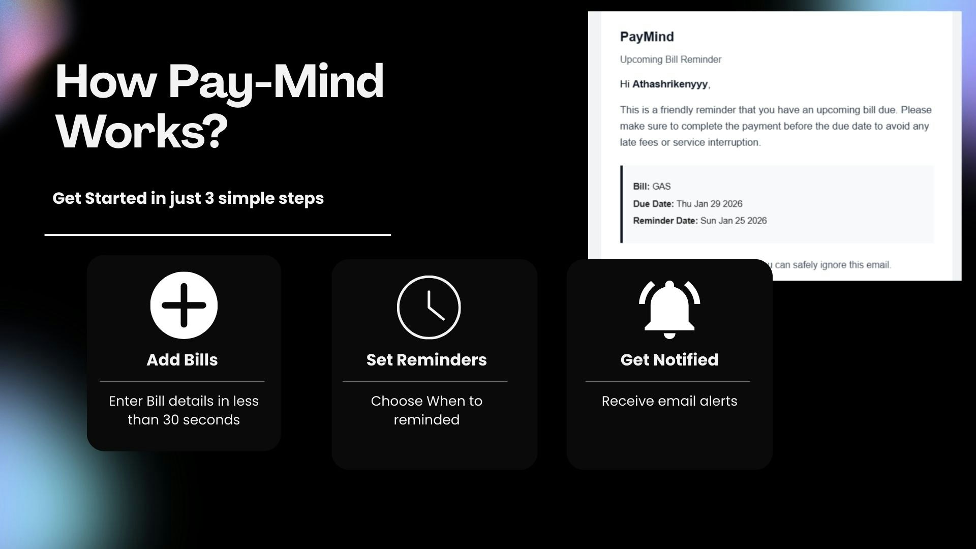 Pay-Mind gallery image