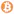 Bitcoin or IPO