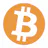 Bitcoin or IPO