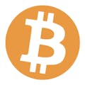 Bitcoin or IPO
