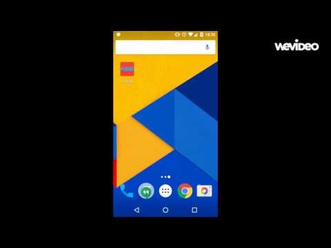 TaTag! Hashtag Keyboard