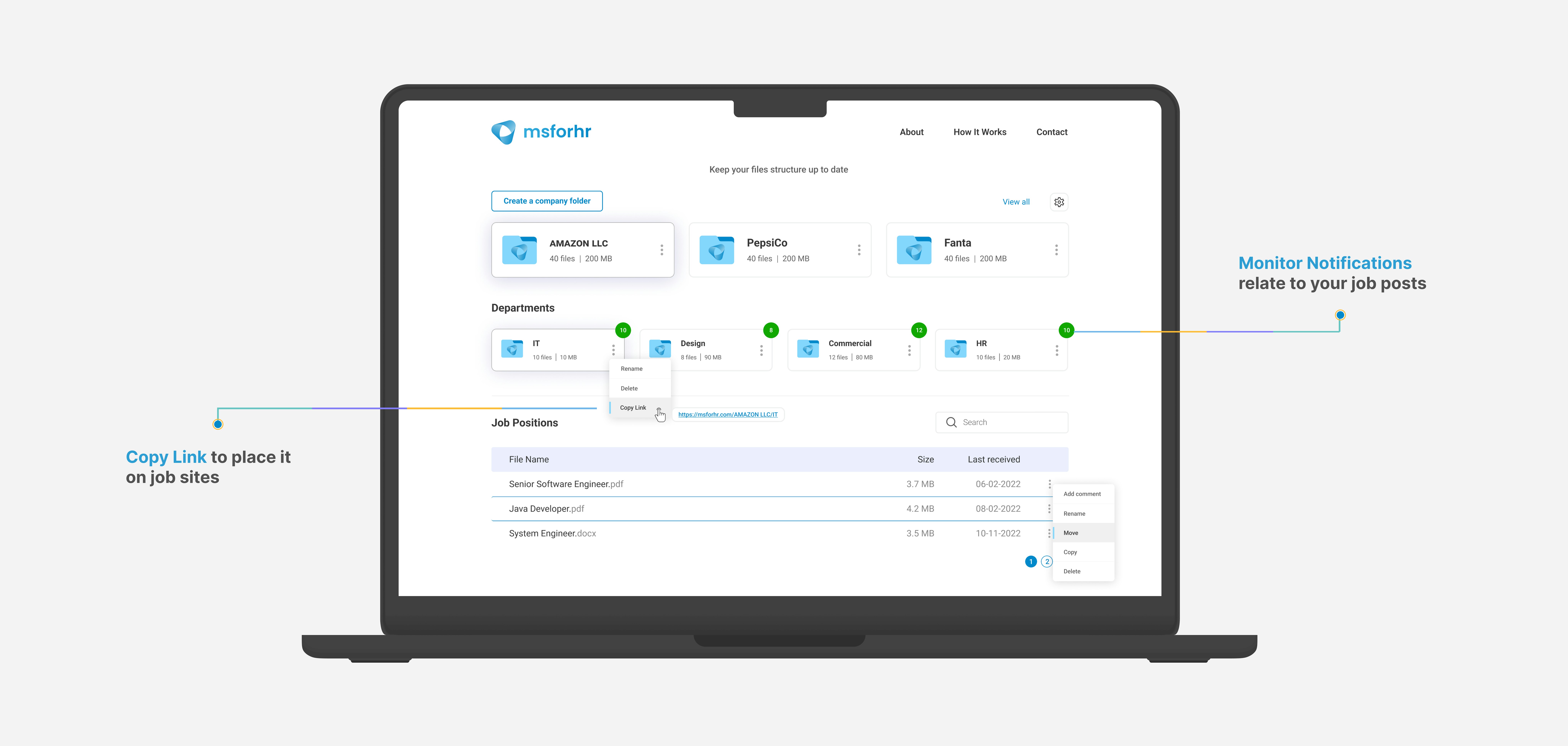 msforhr gallery image