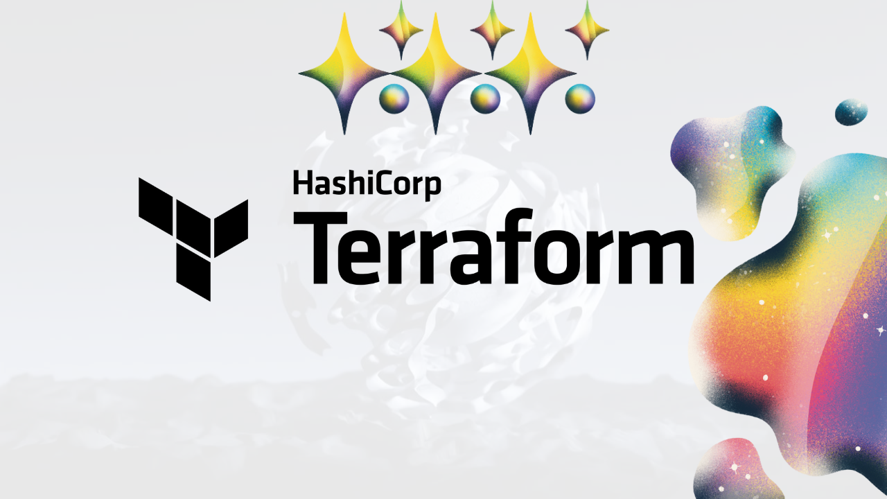 Terraform Mastery Techniques 2024