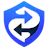 ConvertSafe
