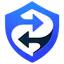 ConvertSafe