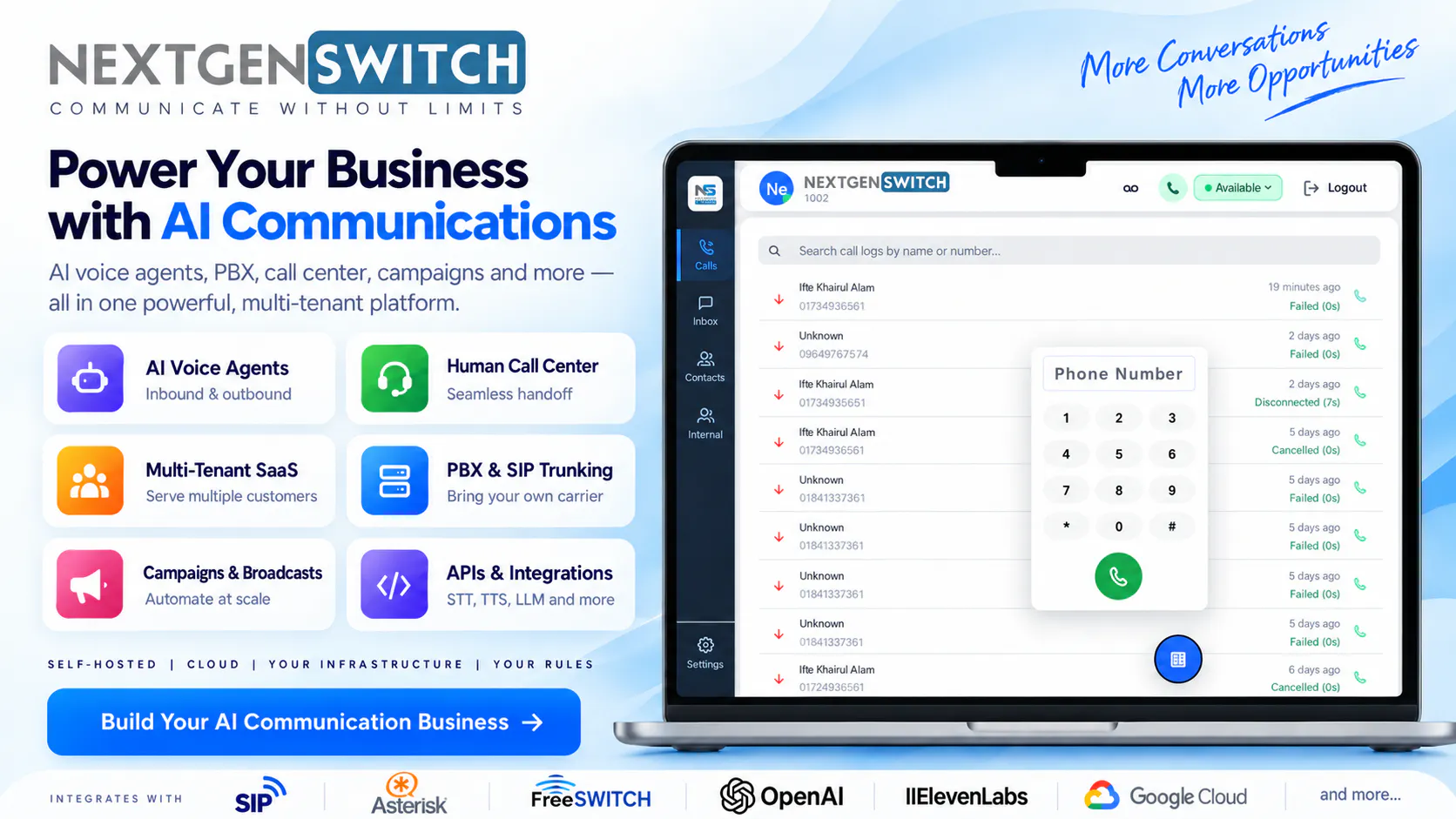 NextGenSwitch gallery image