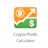Crypto Profit Calculator