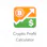 Crypto Profit Calculator