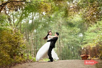 SummerLove gallery image