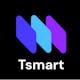 Tsmart Smart Phone Case