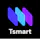 Tsmart Smart Phone Case
