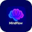 MindFlow—All in 1 Productivity Wellness