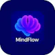 MindFlow—All in 1 Productivity Wellness