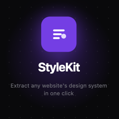 StyleKit