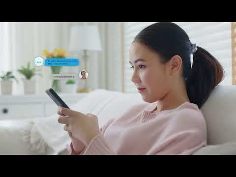 Leverbot gallery image