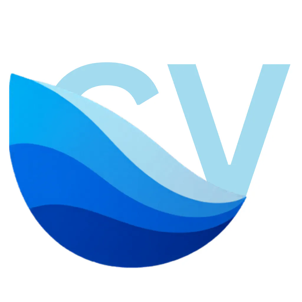 CVBoosta 