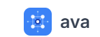 Ava
