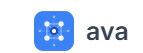 Ava logo