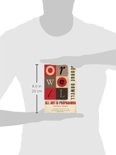 All Art Is Propaganda gallery image