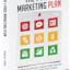 The 1-Page Marketing Plan
