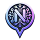 Neurally