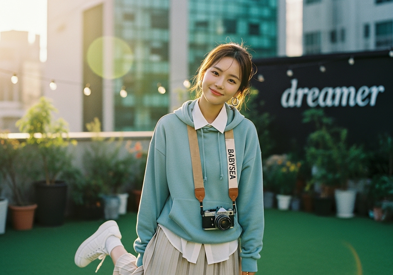 BabySea gallery image