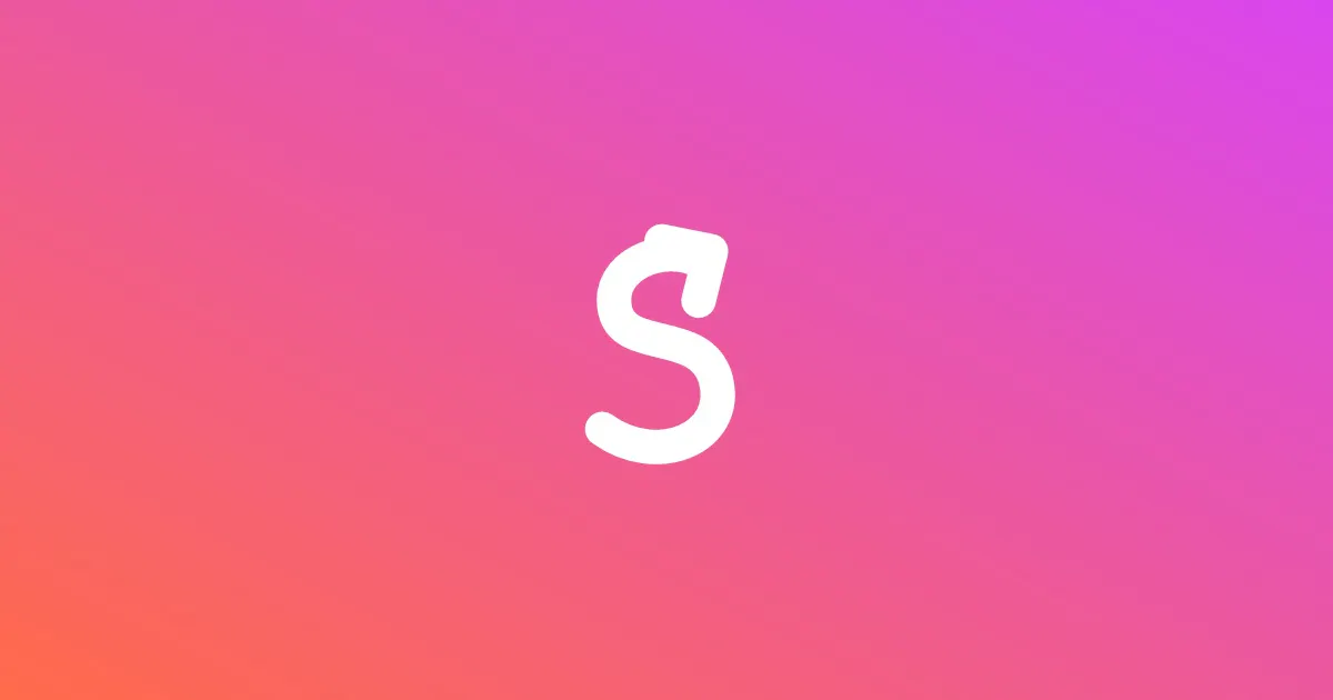 SvgUp gallery image