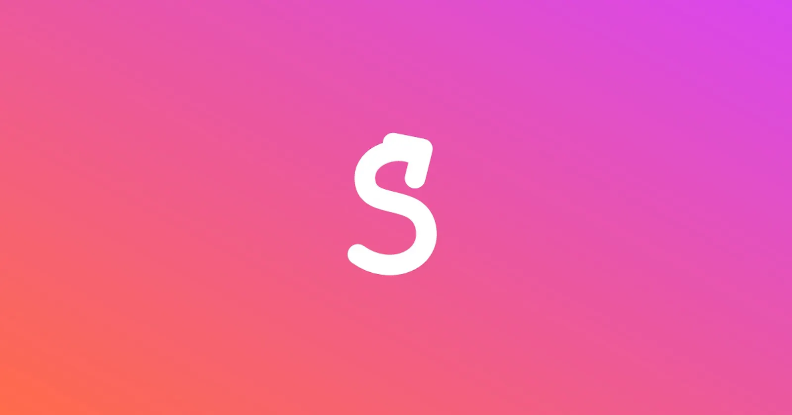 SvgUp screenshot 1