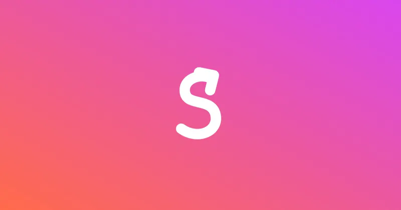SvgUp screenshot 1