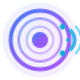 Turn your photos into videos with AI