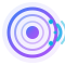 Turn your photos int... logo