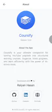 coursify gallery image