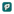 PuriAI