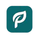 PuriAI