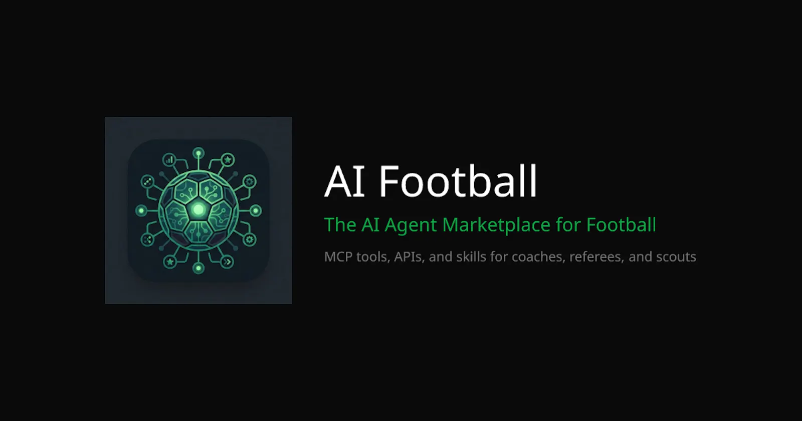AI Football screenshot 4