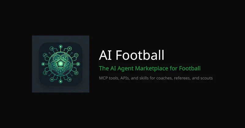AI Football screenshot 4