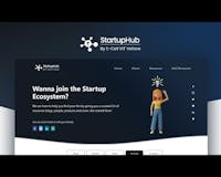 Startup Hub by E-Cell VIT media 1