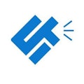 SOCIA PAGE