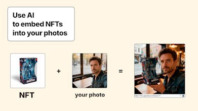 ThroughWalls gallery image