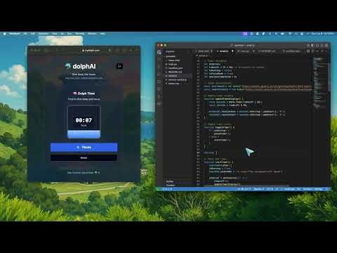 Dolph AI gallery image