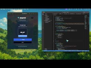 Dolph AI gallery image