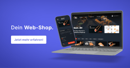 eGastro gallery image